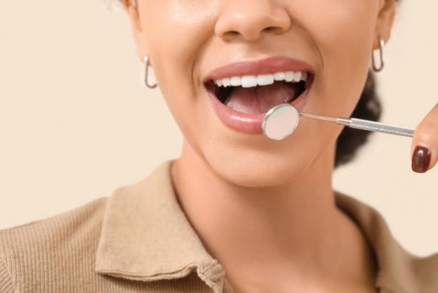dentiste esthétique dentiste esthétique