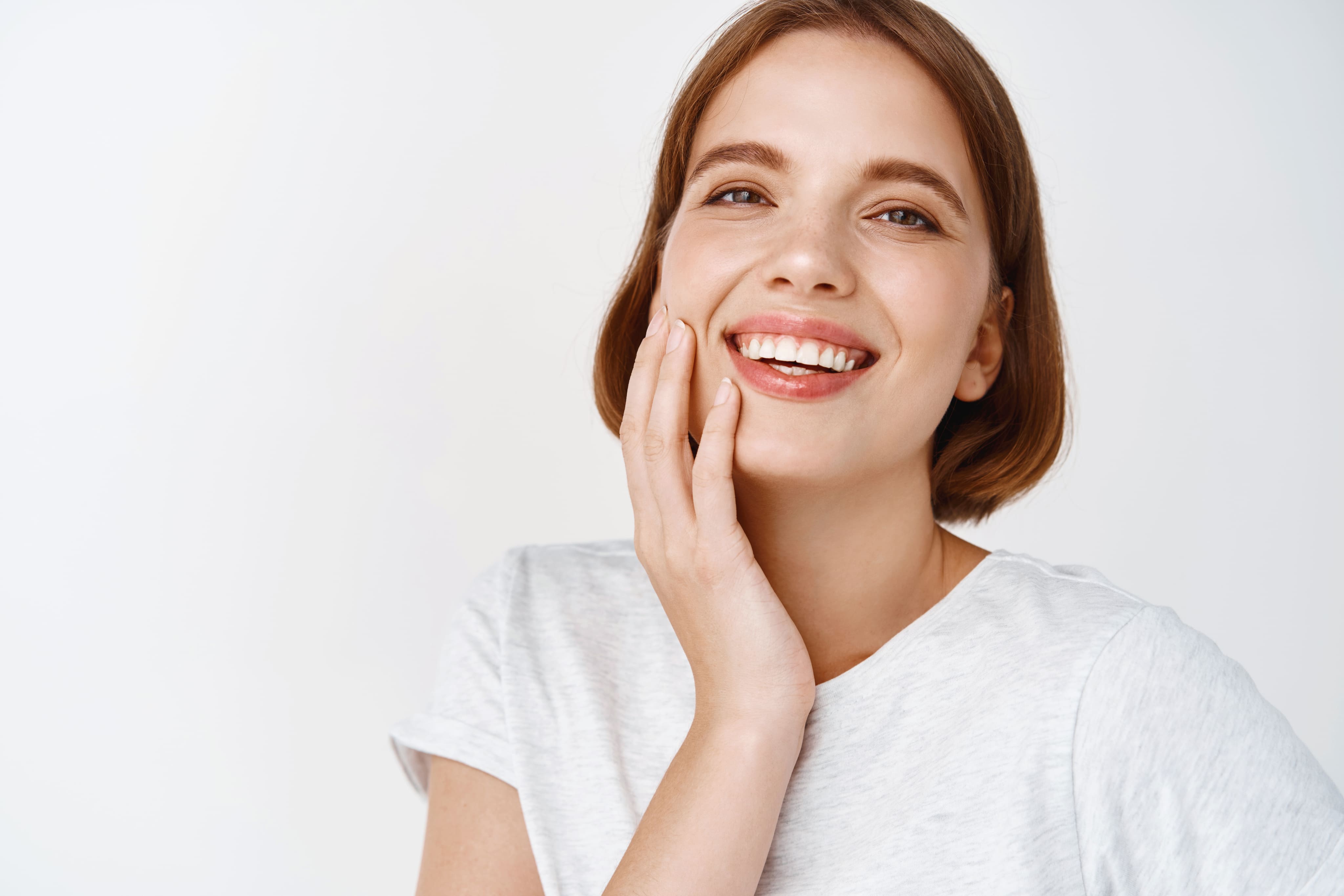 dentiste esthétique