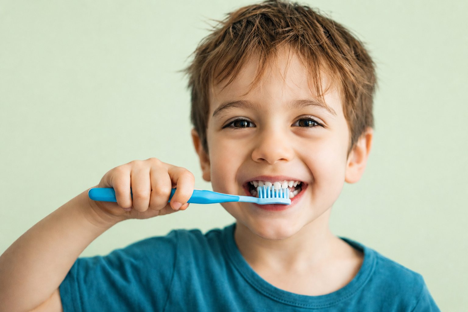 Chirurgien-dentiste à Saint-Josse-ten-Noode