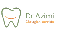 Dr Sourosh AZIMI
