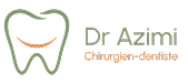 Dr Sourosh AZIMI